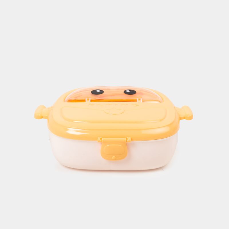 portacomidas-de-7-x-23-7-cm-con-compartimientos-y-cubiertos-3300330202103