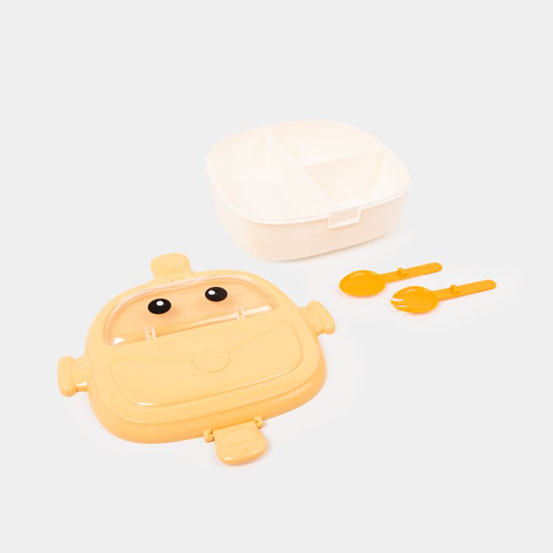 portacomidas-de-7-x-23-7-cm-con-compartimientos-y-cubiertos-3-3300330202103