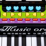 organeta-electronica-infantil-con-portapartitura-4-6922031029802