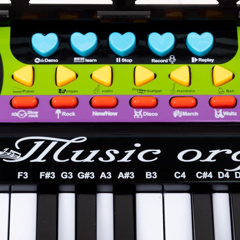 organeta-electronica-infantil-con-portapartitura-4-6922031029802