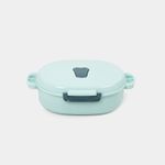 portacomidas-de-7-3-x-24-cm-con-cuchara-7701016101554