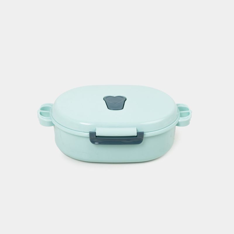 portacomidas-de-7-3-x-24-cm-con-cuchara-7701016101554