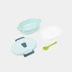 portacomidas-de-7-3-x-24-cm-con-cuchara-2-7701016101554
