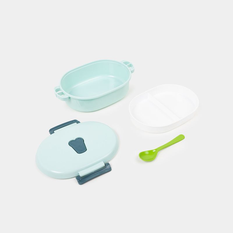portacomidas-de-7-3-x-24-cm-con-cuchara-2-7701016101554