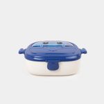 portacomidas-de-7-x-23-7-cm-con-compartimientos-y-cubiertos-7701016101813