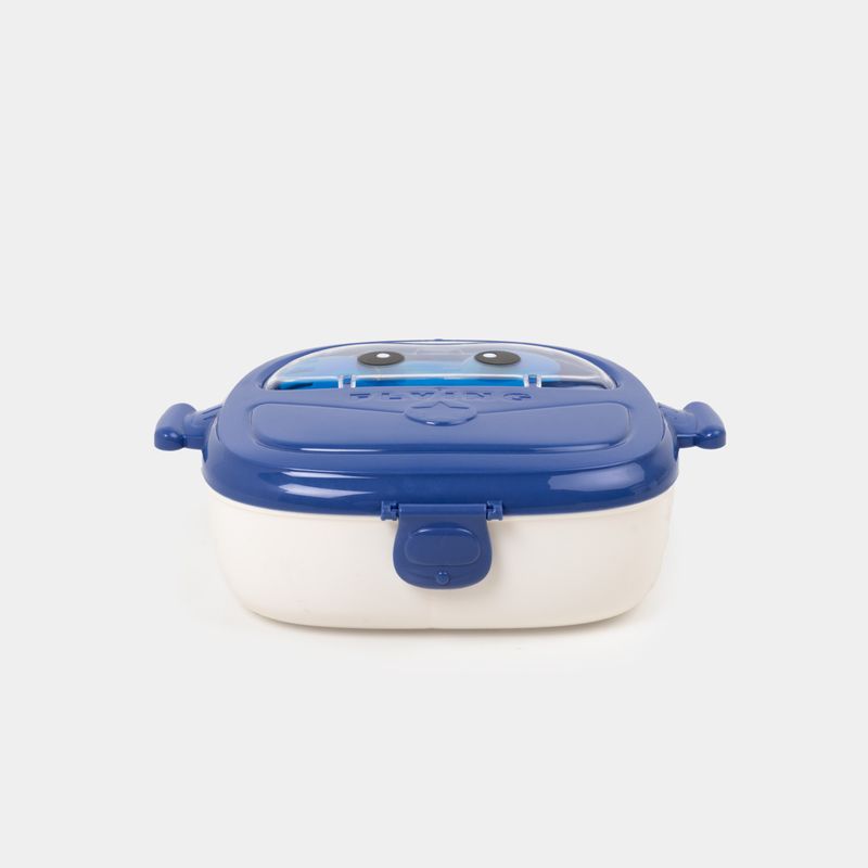 portacomidas-de-7-x-23-7-cm-con-compartimientos-y-cubiertos-7701016101813