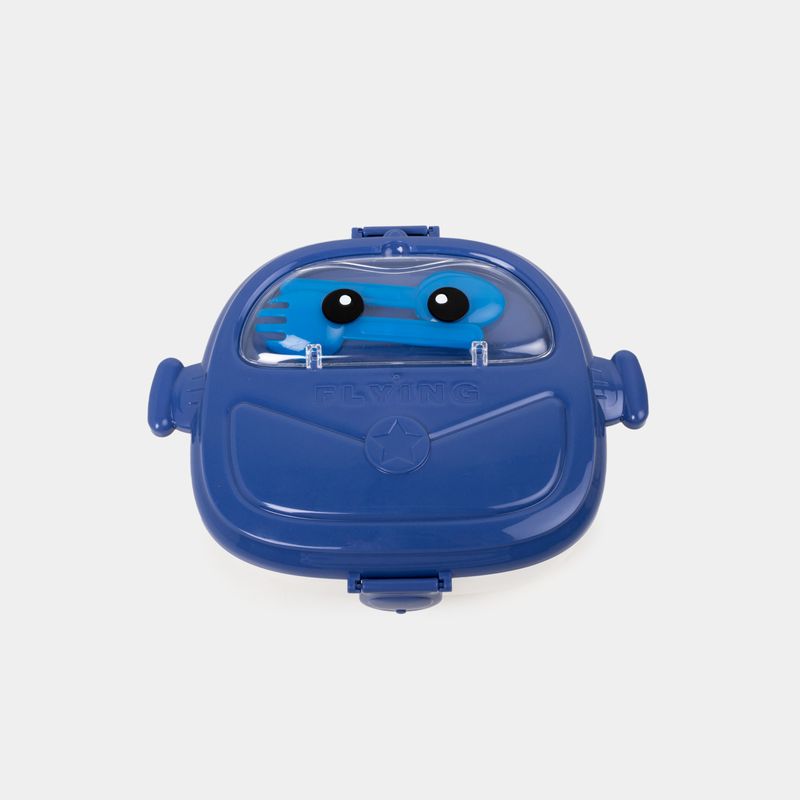 portacomidas-de-7-x-23-7-cm-con-compartimientos-y-cubiertos-2-7701016101813