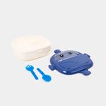 portacomidas-de-7-x-23-7-cm-con-compartimientos-y-cubiertos-3-7701016101813