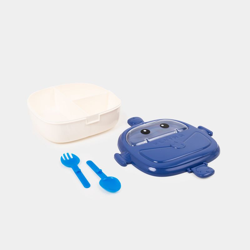 portacomidas-de-7-x-23-7-cm-con-compartimientos-y-cubiertos-3-7701016101813
