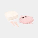 portacomidas-de-7-x-23-7-cm-con-compartimientos-y-cubiertos-3-7701016101820