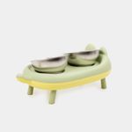 comedor-para-mascotas-de-500-ml-dual-diseno-gato-3-7701016697880