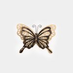 adorno-de-pared-diseno-mariposa-7701016714099