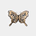 adorno-de-pared-diseno-mariposa-7701016744195