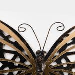 adorno-de-pared-diseno-mariposa-2-7701016744195