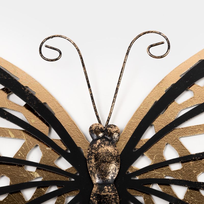 adorno-de-pared-diseno-mariposa-2-7701016744201