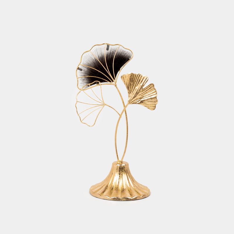 adorno-de-mesa-diseno-hojas-30-cm-7701016744256