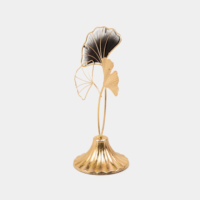 adorno-de-mesa-diseno-hojas-30-cm-2-7701016744256