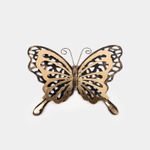 adorno-de-pared-diseno-mariposa-7701016744263