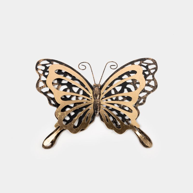 adorno-de-pared-diseno-mariposa-7701016744263