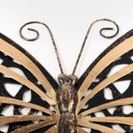 adorno-de-pared-diseno-mariposa-2-7701016744263