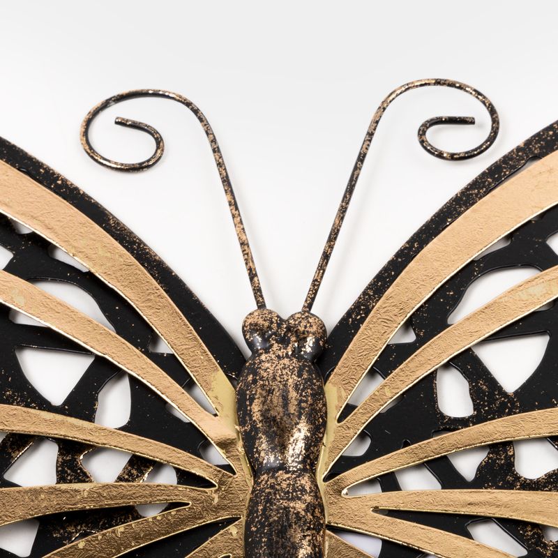 adorno-de-pared-diseno-mariposa-2-7701016744263