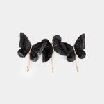 perchero-de-pared-diseno-mariposas-7701016744270