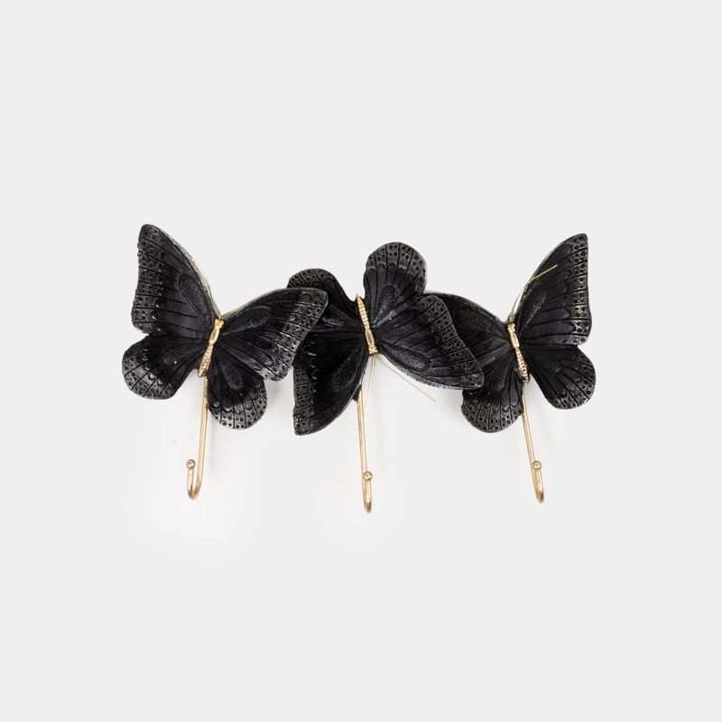 perchero-de-pared-diseno-mariposas-7701016744270