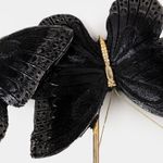 perchero-de-pared-diseno-mariposas-3-7701016744270