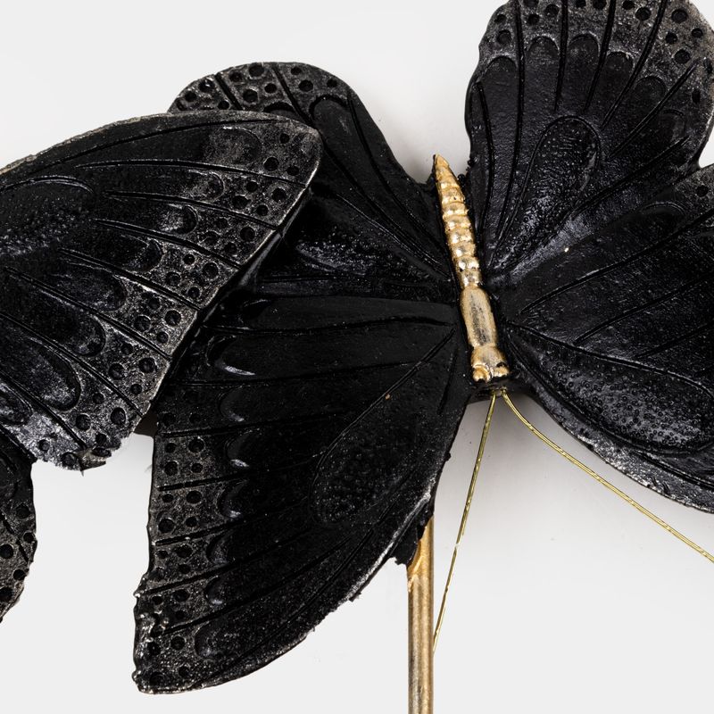 perchero-de-pared-diseno-mariposas-3-7701016744270