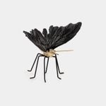 adorno-de-mesa-diseno-mariposa-10-cm-7701016744287