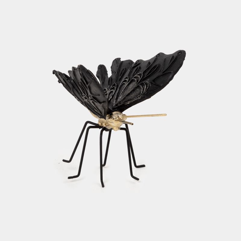 adorno-de-mesa-diseno-mariposa-10-cm-7701016744287