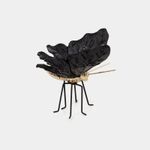 adorno-de-mesa-diseno-mariposa-10-cm-2-7701016744287