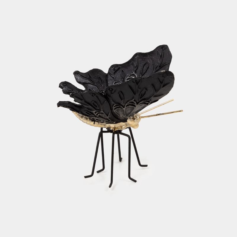 adorno-de-mesa-diseno-mariposa-10-cm-2-7701016744287