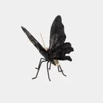 adorno-de-mesa-diseno-mariposa-10-cm-3-7701016744287