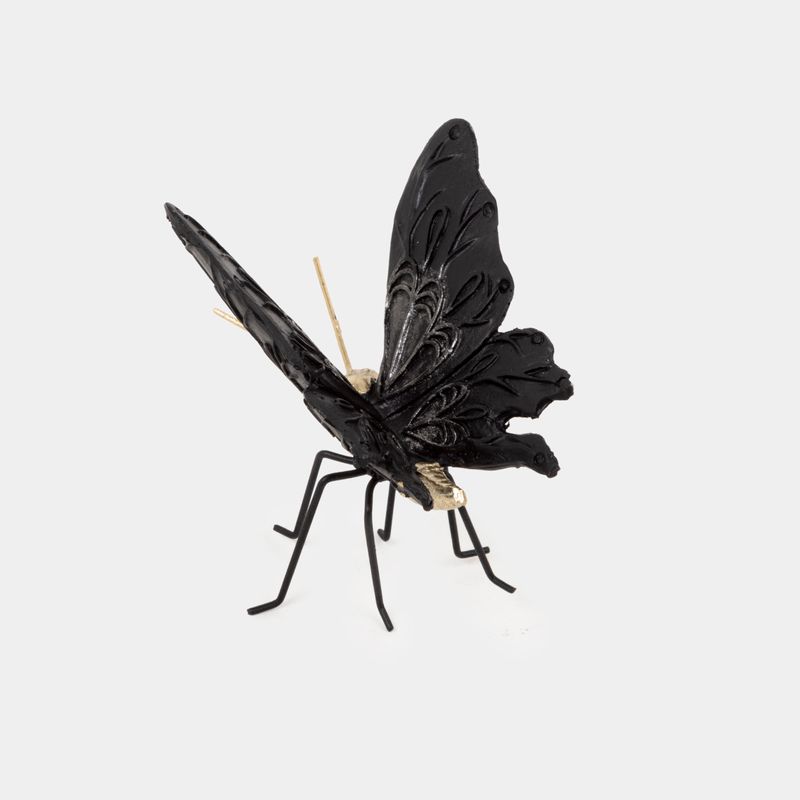 adorno-de-mesa-diseno-mariposa-10-cm-3-7701016744287