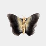 adorno-de-pared-diseno-mariposa-7701016744300