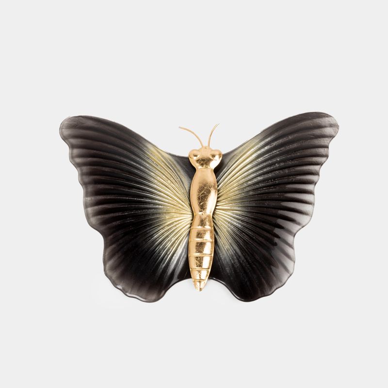 adorno-de-pared-diseno-mariposa-7701016744300
