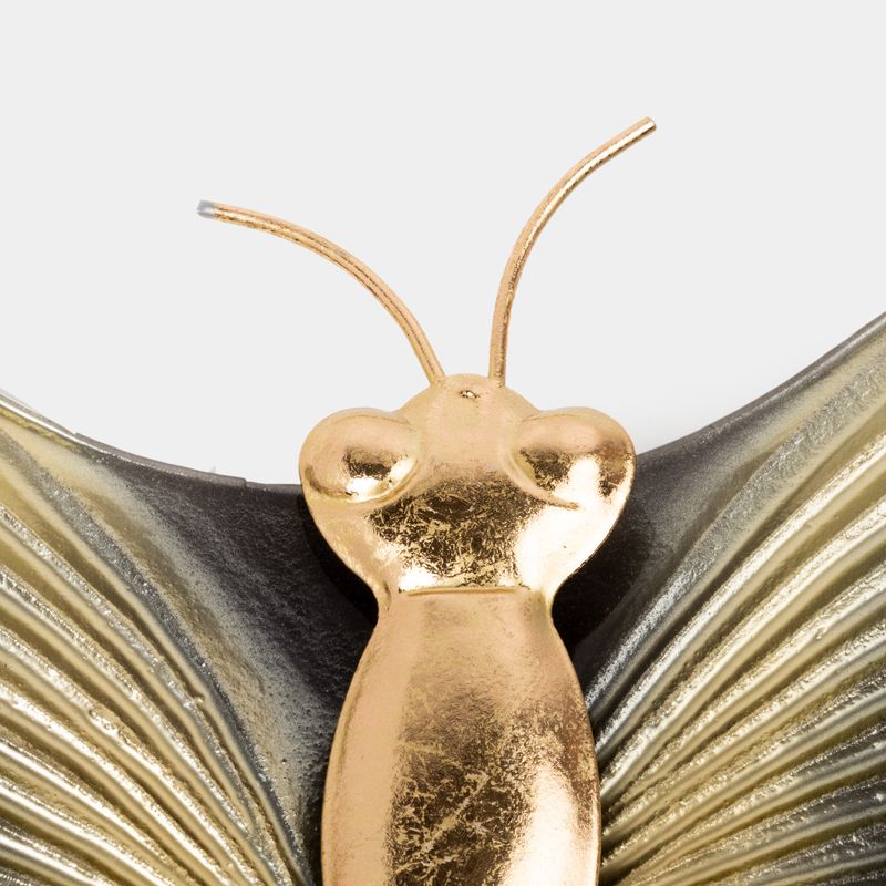 adorno-de-pared-diseno-mariposa-23-7701016744300