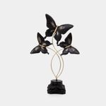 adorno-de-mesa-diseno-mariposa-34-cm-7701016744317