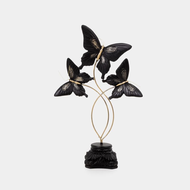 adorno-de-mesa-diseno-mariposa-34-cm-7701016744317