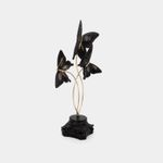 adorno-de-mesa-diseno-mariposa-34-cm-2-7701016744317