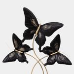 adorno-de-mesa-diseno-mariposa-34-cm-3-7701016744317