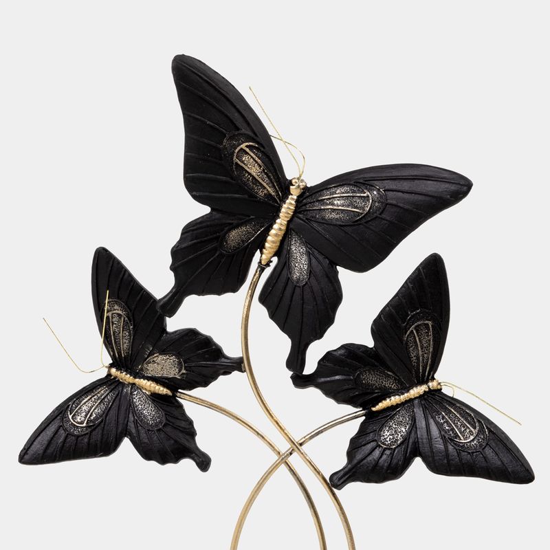 adorno-de-mesa-diseno-mariposa-34-cm-3-7701016744317