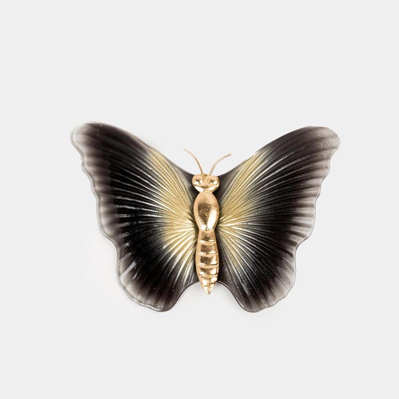 adorno-de-pared-diseno-mariposa-7701016744324
