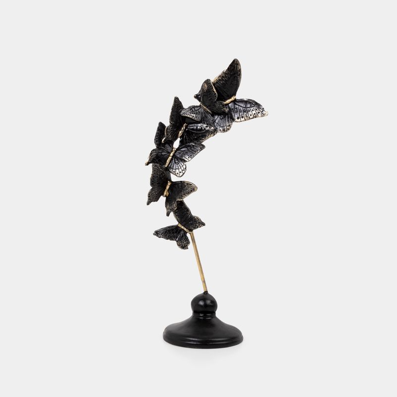 adorno-de-mesa-diseno-mariposas-7701016744331