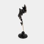adorno-de-mesa-diseno-mariposas-2-7701016744331