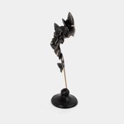 Adorno de 31 cm mariposas