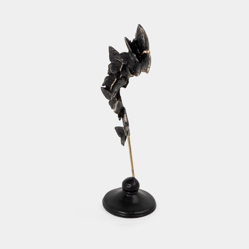 adorno-de-mesa-diseno-mariposas-2-7701016744331