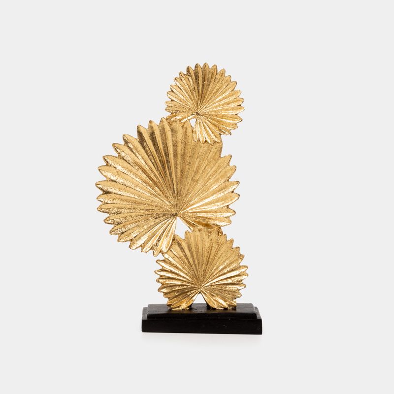 adorno-de-mesa-diseno-hojas-24-5-cm-7701016744355