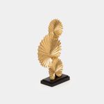 adorno-de-mesa-diseno-hojas-24-5-cm-2-7701016744355